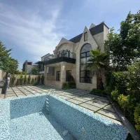 کاخ-ویلانماسنگ-استخردار-سندتکبرگ-ویوابدی-کوه-وجنگل