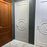 استخدام امور خدماتی شهرک صنعتی