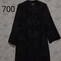 تعدادی وسیله