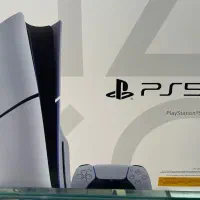 Ps5   2116   درایو