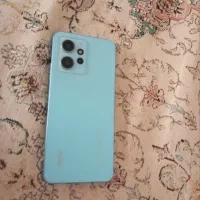نوت ۱۲ رام ۸ حافظه ۱۲۸
