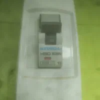 برقکار رفع اتصالی  راه اندازی تلفن ثابت