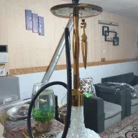 قلیون|کافی‌شاپ و رستوران|یزد, |دیوار