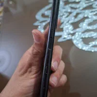 Sony xperia5 mark3|موبایل|فردیس, شهرک ۱۱۰|دیوار