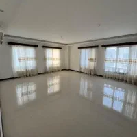 رهن-و-اجاره-دفتر-اداری-50متری