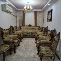 فروش خونه|فروش آپارتمان|فردیس, ثابتی|دیوار