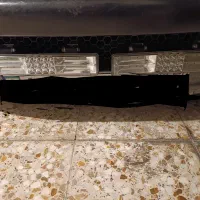 چراغ آفرودی