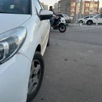 207tu5 پانوراما ارتقا یافته