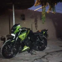 آپاچی