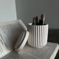 ست میز آرایش دست‌ساز (مستقیم از تولیدی)