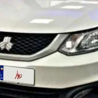 ساینااس85 گانه بسیار سالم