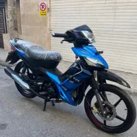 TVS راکز