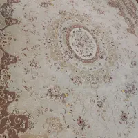 فرش ۱۲ متری