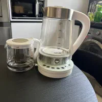 چای ساز