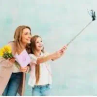 مونوپاد مدل YT