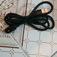 کابل ایفون نو
