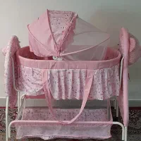 گهواره