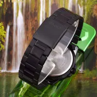 ساعت casio MTPVD01B1BVUDF اورجینال خوش قیمت
