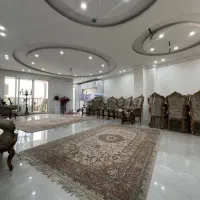 156-متر-در-قلب-گرگانپارس-کوچه-شرقی-فول-امکانات