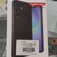 فروشA56 A36|موبایل|کامفیروز, |دیوار