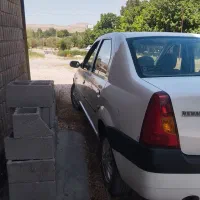 ال90 خاص