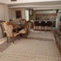 فروش ۹۰ متری ظفر،دلیری