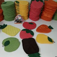 دستگیره ها عمده