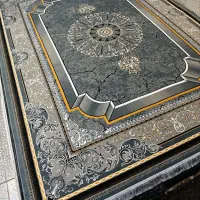 ارزانترین فرش تهران  کرج ۵شعبه حضوری