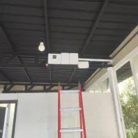 فروش،نصب،تعمیرات دوربین مداربسته