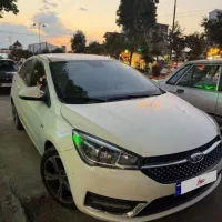 آریزو5 ۱۴۰۱ داشبورد جدید