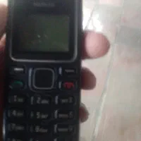 ساده