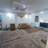 رهن واحد 115متری چمران راسخ|اجارهٔ آپارتمان|رشت, کوی جام جم|دیوار