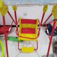 تاب کودک