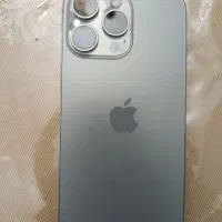 ایفون 15pro max