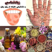 آموزش زبان شناسی