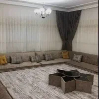 اجاره سوییت مجهز و امن