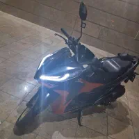 کلیک کویر موتور ۱۴۰۱