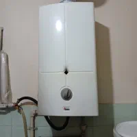 آبگرمکن بوتان