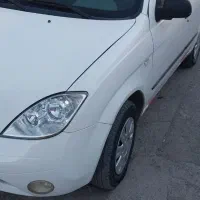 تیبا۲ مدل ۹۷ بدون رنگ