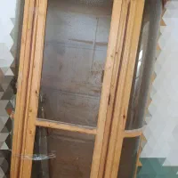 گنجه و کمد