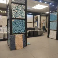 استخدام نیرو جهت انبار