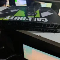 ps4 fat 500g|کنسول، بازی ویدئویی و آنلاین|ایرانشهر, |دیوار