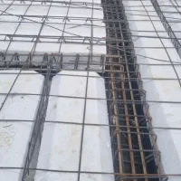 آلماتوربندی