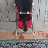 صندلی غذا کودک