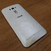 گوشی ایسوس زنفون سلفی Asus Zenfone Selfie