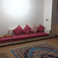 اجاره روزانه/هفتگی/  ویلایی مرکز شهر تک واحدی|اجارهٔ کوتاه‌مدت آپارتمان و سوئیت|بندرعباس, |دیوار