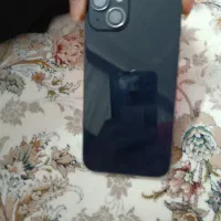 ایفون۱۳نرمال ۱۲۸