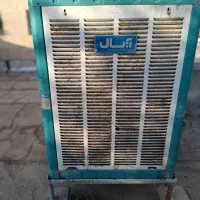 کولر آبی آبسال ۷۰۰۰