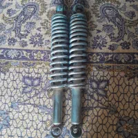 کمک عقب هندا