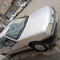 روا سال 89دوگانه کارخانه استثنایی